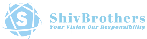 shiv-brothers